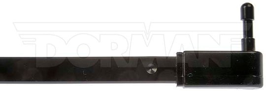 42747 Windshield Wiper Arm Dorman - HELP Canada