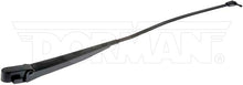 Charger l'image dans la galerie, 42747 Windshield Wiper Arm Dorman - HELP Canada