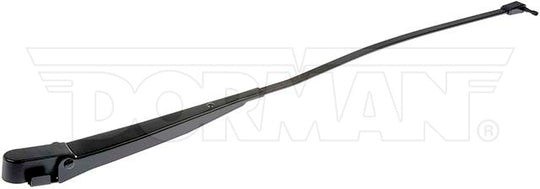 42747 Windshield Wiper Arm Dorman - HELP Canada