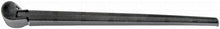 Load image into Gallery viewer, 42748 Windshield Wiper Arm Dorman - HELP Canada