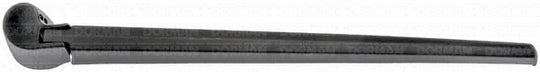 42748 Windshield Wiper Arm Dorman - HELP Canada