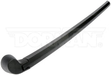 Load image into Gallery viewer, 42748 Windshield Wiper Arm Dorman - HELP Canada