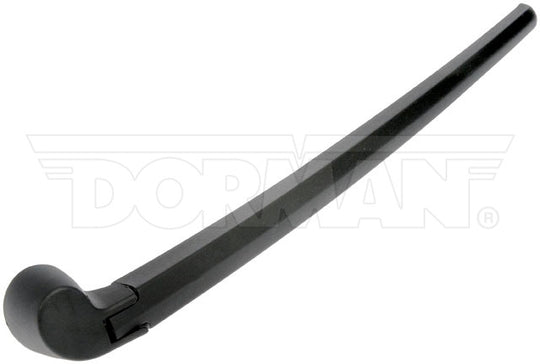 42748 Windshield Wiper Arm Dorman - HELP Canada