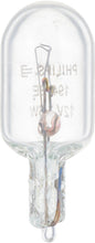 Charger l'image dans la galerie, 194CP Philips Standard Miniature 194 - Standard - Multiple Commercial 10-Pack Philips Bulbs