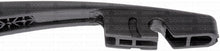 Charger l'image dans la galerie, 42754 Windshield Wiper Arm Dorman - HELP Canada