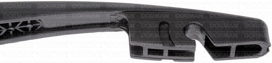 42754 Windshield Wiper Arm Dorman - HELP Canada