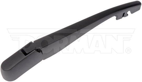 42754 Windshield Wiper Arm Dorman - HELP Canada
