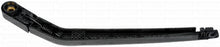 Load image into Gallery viewer, 42759 Windshield Wiper Arm Dorman - HELP Canada