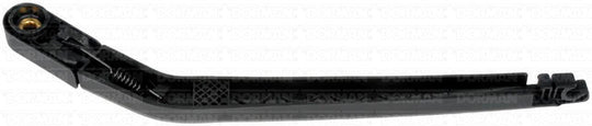 42759 Windshield Wiper Arm Dorman - HELP Canada
