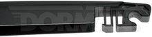 Load image into Gallery viewer, 42759 Windshield Wiper Arm Dorman - HELP Canada