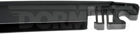 42759 Windshield Wiper Arm Dorman - HELP Canada