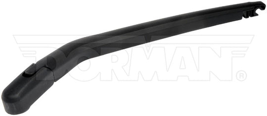 42759 Windshield Wiper Arm Dorman - HELP Canada