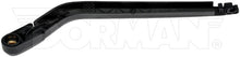Load image into Gallery viewer, 42760 Windshield Wiper Arm Dorman - HELP Canada