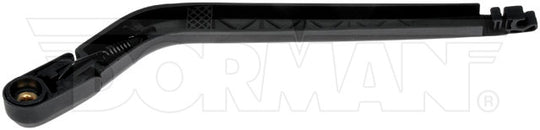 42760 Windshield Wiper Arm Dorman - HELP Canada