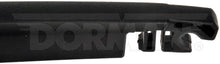 Load image into Gallery viewer, 42760 Windshield Wiper Arm Dorman - HELP Canada