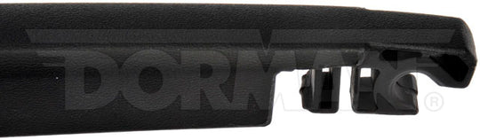 42760 Windshield Wiper Arm Dorman - HELP Canada