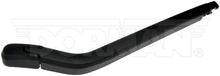 Load image into Gallery viewer, 42760 Windshield Wiper Arm Dorman - HELP Canada
