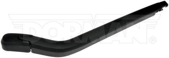 42760 Windshield Wiper Arm Dorman - HELP Canada