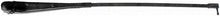 Charger l'image dans la galerie, 42762 Windshield Wiper Arm Dorman - HELP Canada