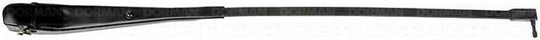 42762 Windshield Wiper Arm Dorman - HELP Canada