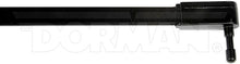 Charger l'image dans la galerie, 42762 Windshield Wiper Arm Dorman - HELP Canada