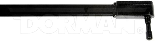 42762 Windshield Wiper Arm Dorman - HELP Canada