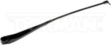 Charger l'image dans la galerie, 42762 Windshield Wiper Arm Dorman - HELP Canada