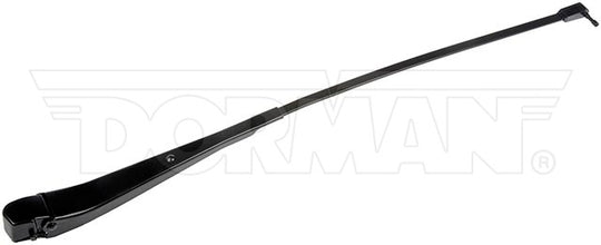 42762 Windshield Wiper Arm Dorman - HELP Canada
