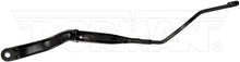 Charger l'image dans la galerie, 42764 Windshield Wiper Arm Dorman - HELP Canada