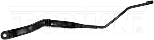 42764 Windshield Wiper Arm Dorman - HELP Canada