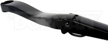 Charger l'image dans la galerie, 42764 Windshield Wiper Arm Dorman - HELP Canada