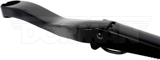 42764 Windshield Wiper Arm Dorman - HELP Canada