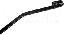 Charger l'image dans la galerie, 42764 Windshield Wiper Arm Dorman - HELP Canada