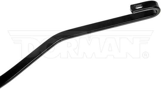 42764 Windshield Wiper Arm Dorman - HELP Canada