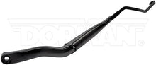 Charger l'image dans la galerie, 42764 Windshield Wiper Arm Dorman - HELP Canada