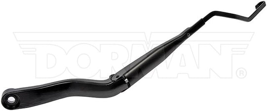 42764 Windshield Wiper Arm Dorman - HELP Canada