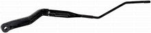 Charger l'image dans la galerie, 42766 Windshield Wiper Arm Dorman - HELP Canada