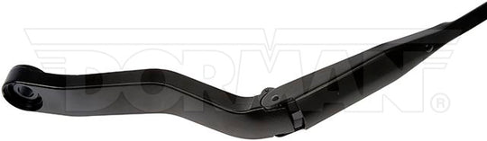 42766 Windshield Wiper Arm Dorman - HELP Canada