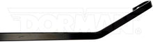 Charger l'image dans la galerie, 42766 Windshield Wiper Arm Dorman - HELP Canada