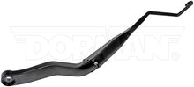 Charger l'image dans la galerie, 42766 Windshield Wiper Arm Dorman - HELP Canada