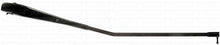 Charger l'image dans la galerie, 42767 Windshield Wiper Arm Dorman - HELP Canada