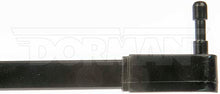 Charger l'image dans la galerie, 42767 Windshield Wiper Arm Dorman - HELP Canada