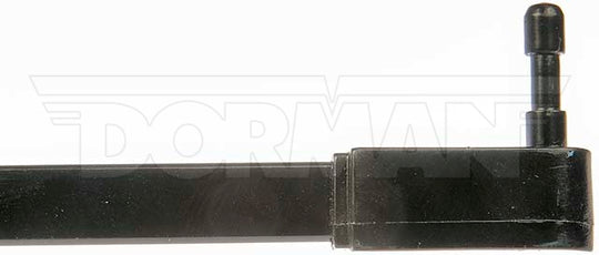 42767 Windshield Wiper Arm Dorman - HELP Canada