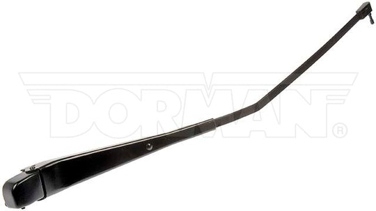 42767 Windshield Wiper Arm Dorman - HELP Canada