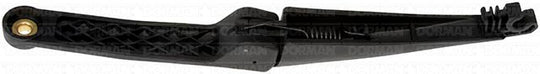 42771 Windshield Wiper Arm Dorman - HELP Canada