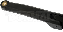 Charger l'image dans la galerie, 42771 Windshield Wiper Arm Dorman - HELP Canada
