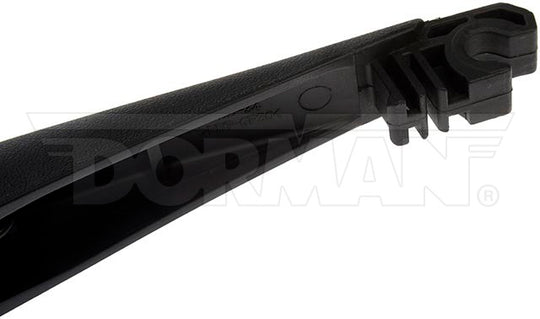42771 Windshield Wiper Arm Dorman - HELP Canada
