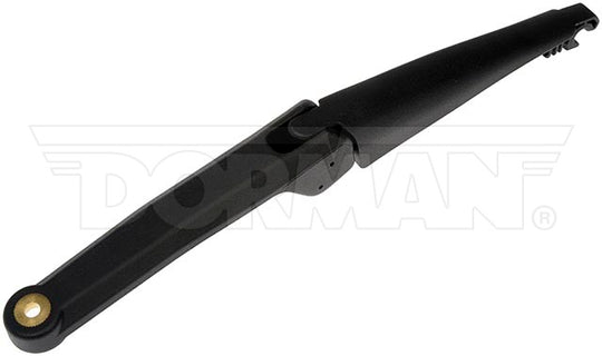 42771 Windshield Wiper Arm Dorman - HELP Canada