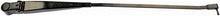 Load image into Gallery viewer, 42772 Windshield Wiper Arm Dorman - HELP Canada