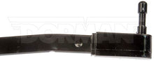 Load image into Gallery viewer, 42772 Windshield Wiper Arm Dorman - HELP Canada